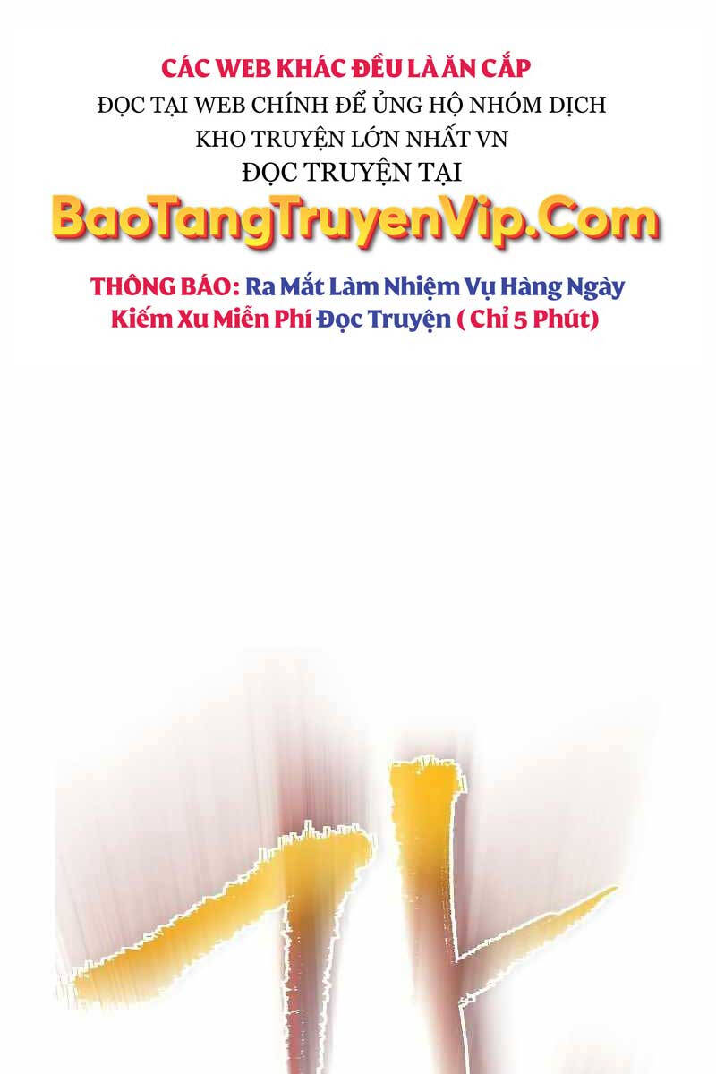 Linh Mục Tha Hóa: Chương 5