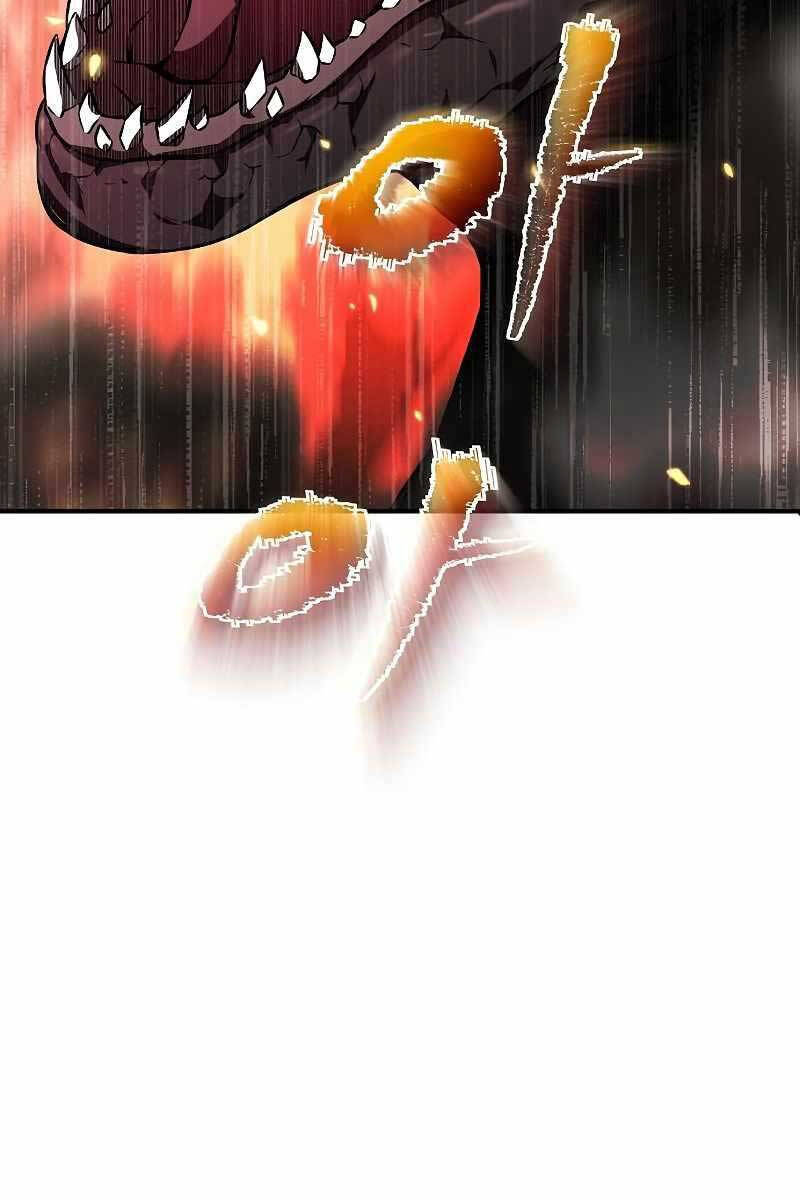Linh Mục Tha Hóa: Chương 5