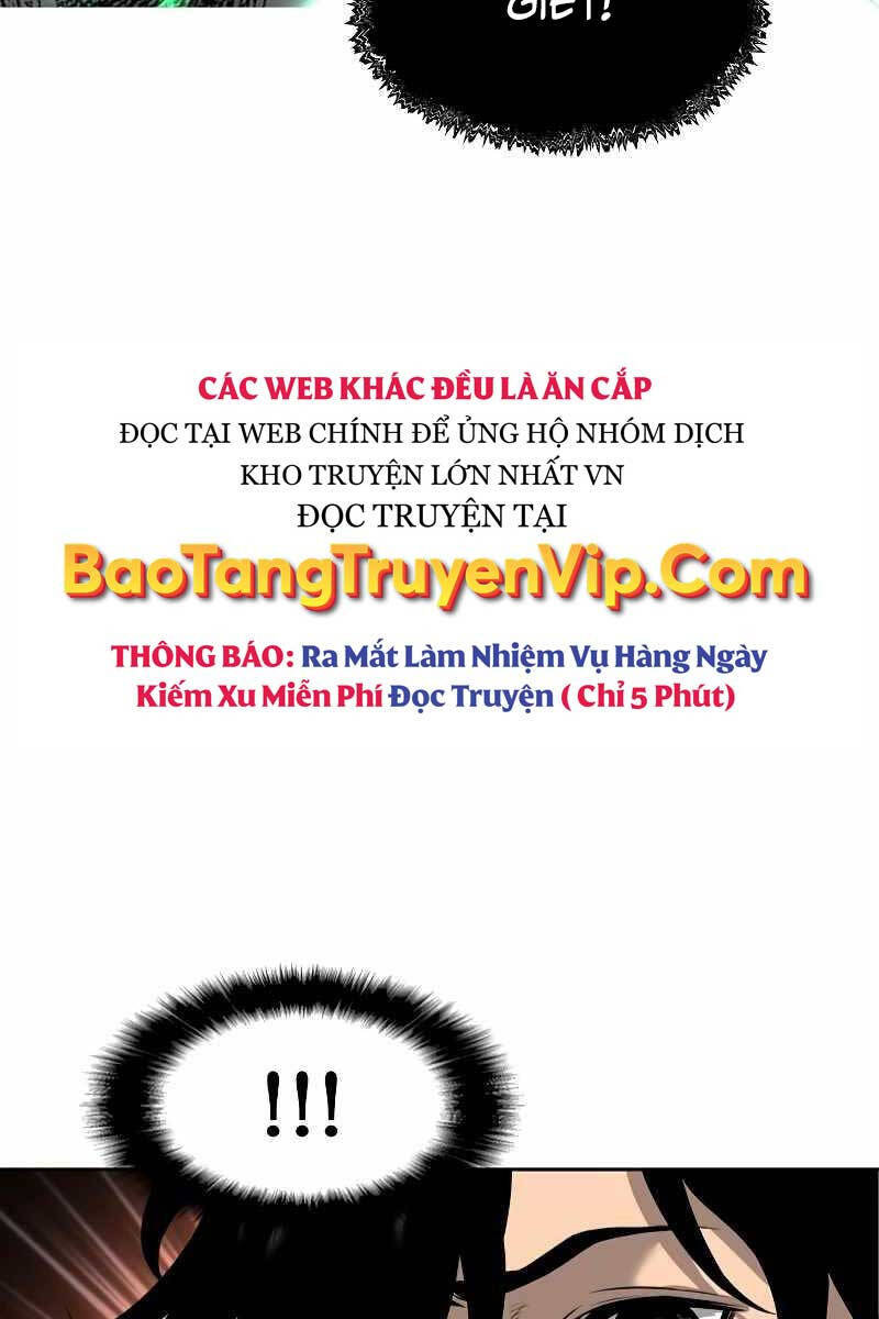 Linh Mục Tha Hóa: Chương 5