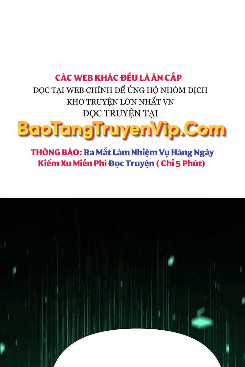 Linh Mục Tha Hóa: Chương 5