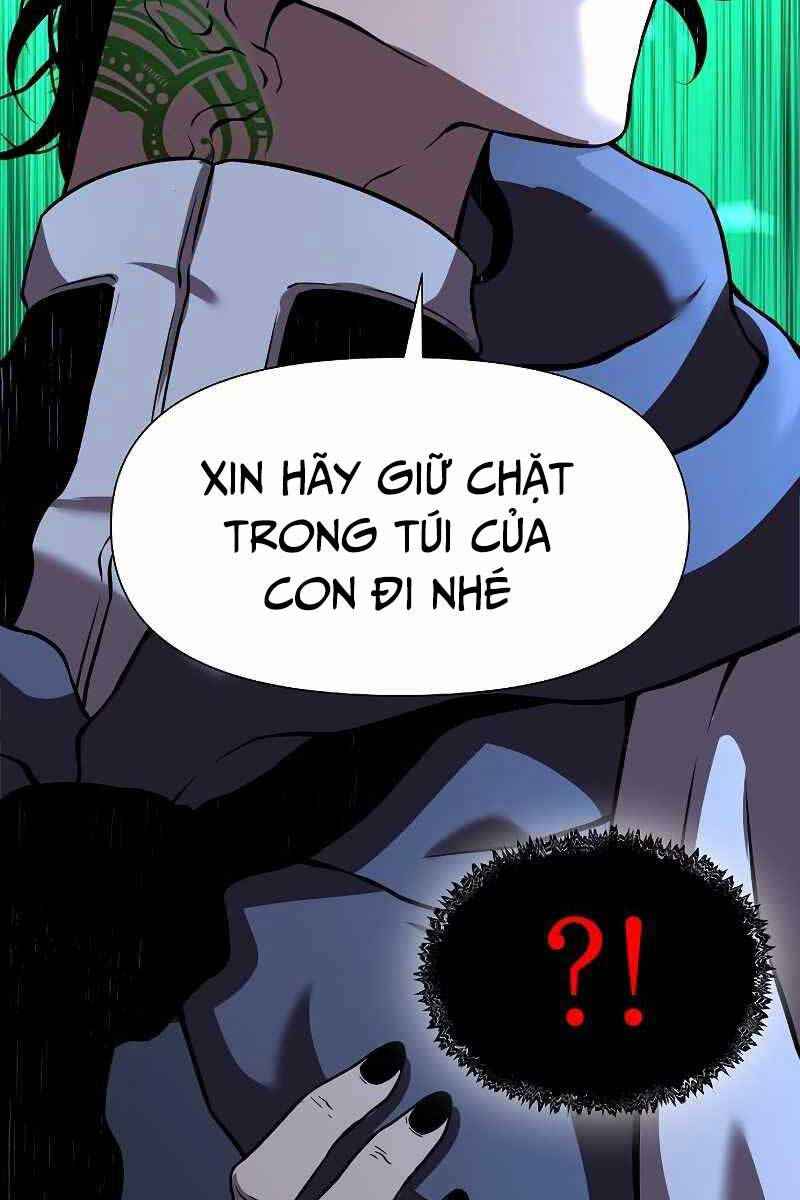 Linh Mục Tha Hóa: Chương 5