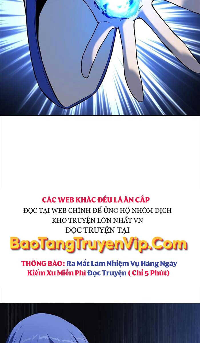 Linh Mục Tha Hóa: Chương 6