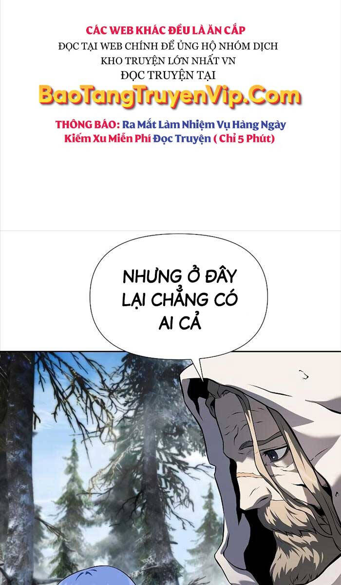 Linh Mục Tha Hóa: Chương 6