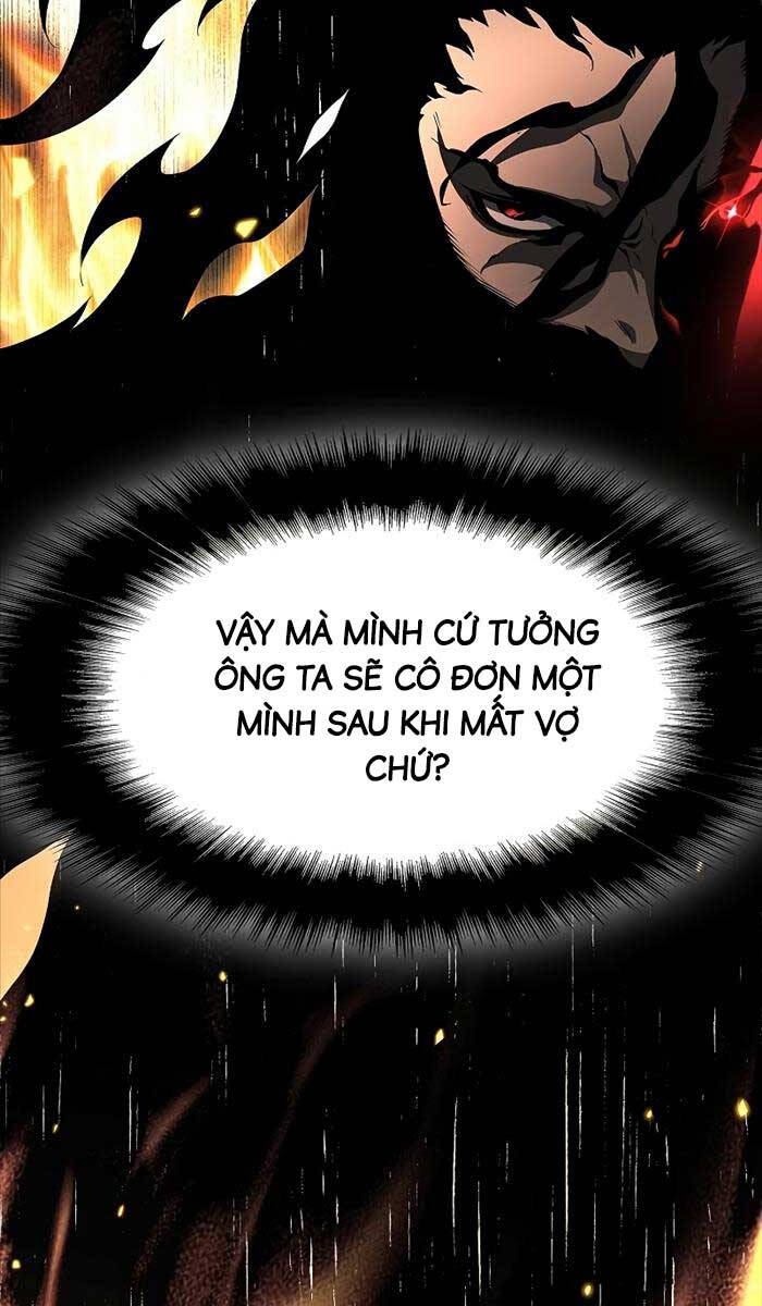 Linh Mục Tha Hóa: Chương 6