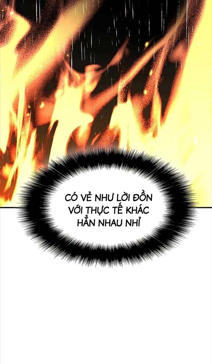 Linh Mục Tha Hóa: Chương 6