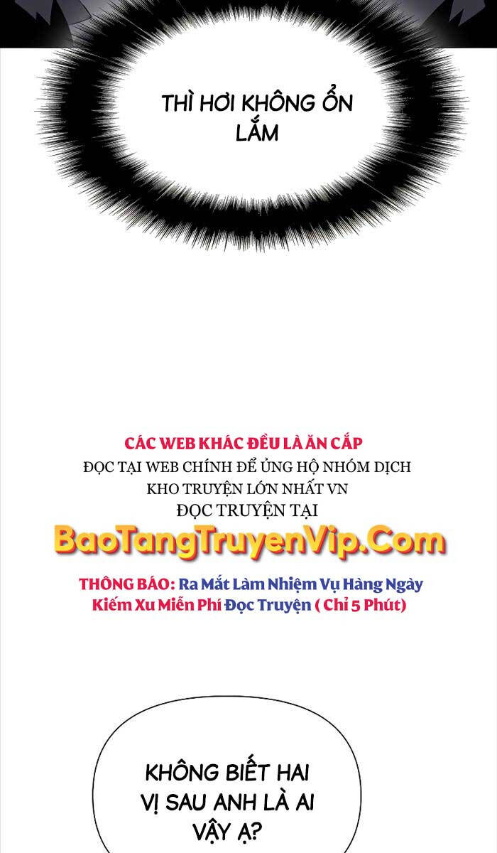 Linh Mục Tha Hóa: Chương 6