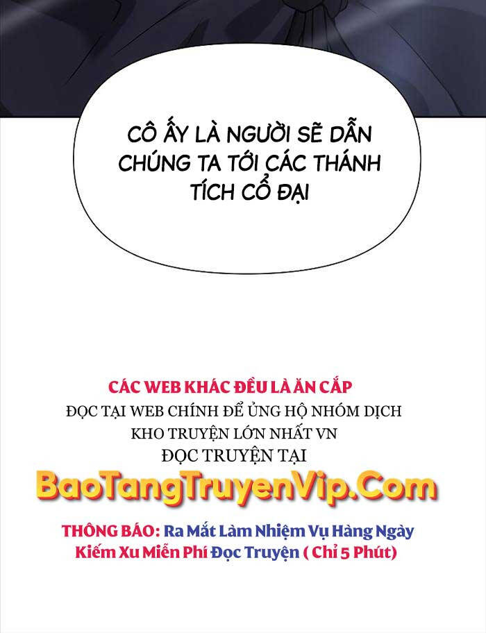 Linh Mục Tha Hóa: Chương 6