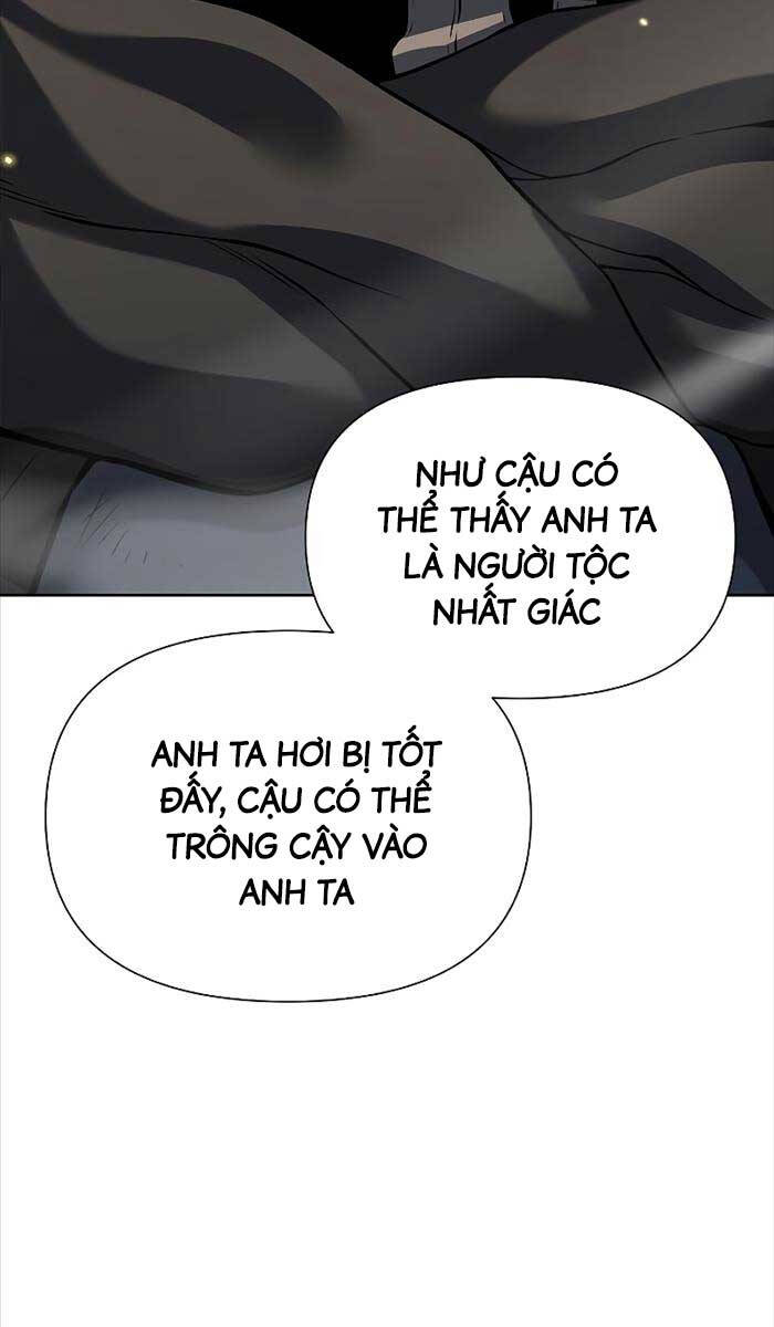Linh Mục Tha Hóa: Chương 6