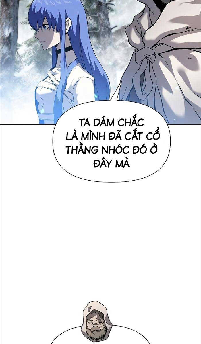 Linh Mục Tha Hóa: Chương 6