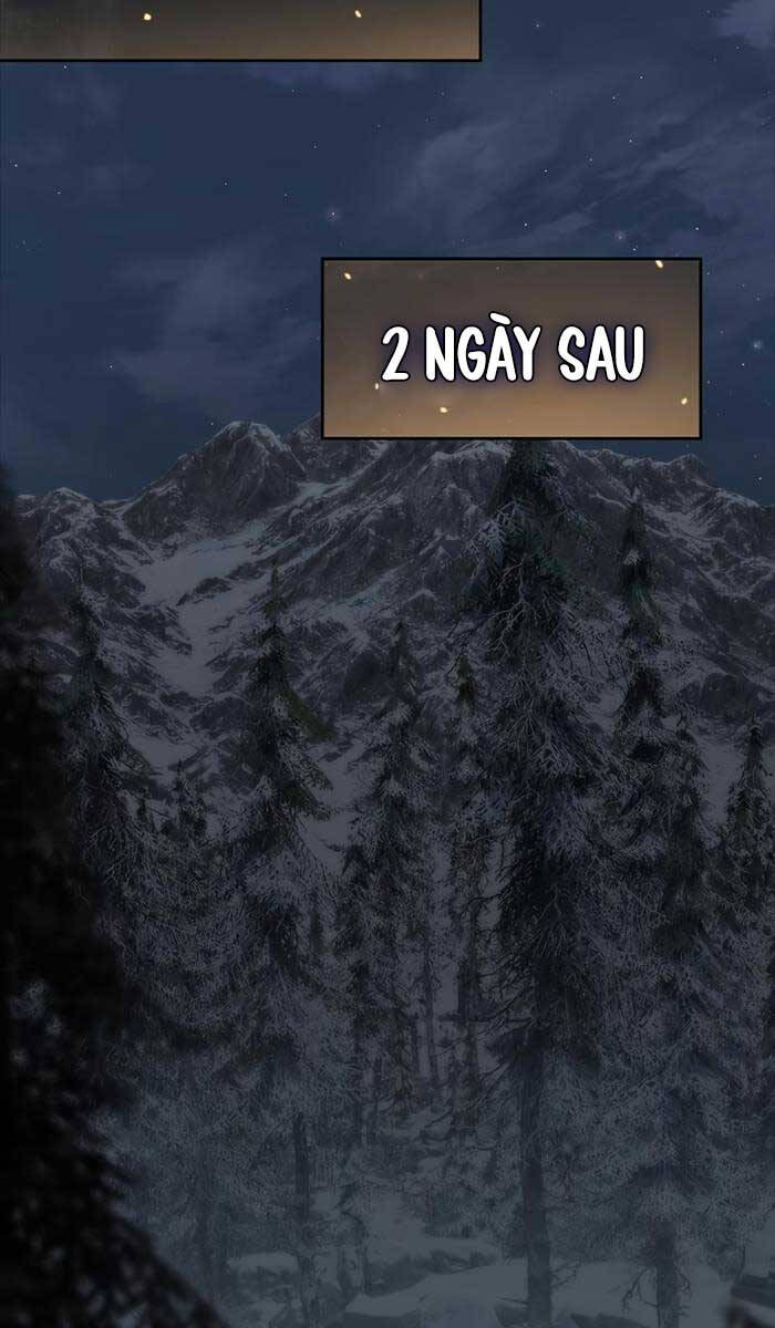 Linh Mục Tha Hóa: Chương 6