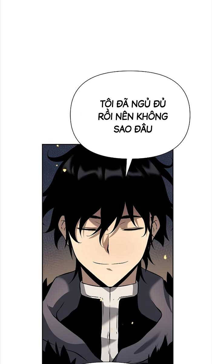 Linh Mục Tha Hóa: Chương 6