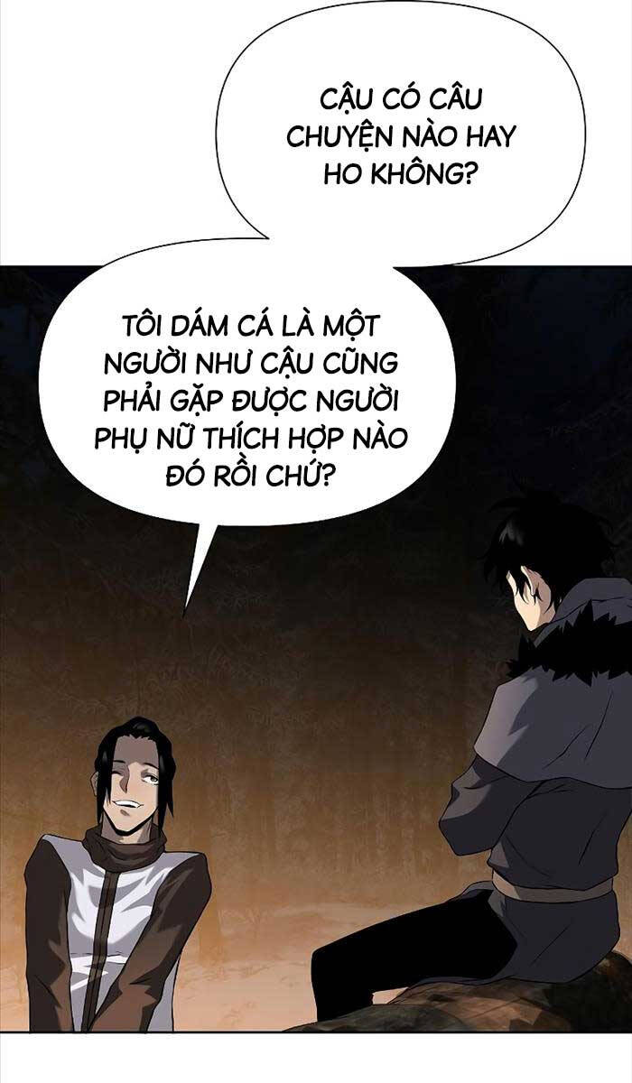 Linh Mục Tha Hóa: Chương 6