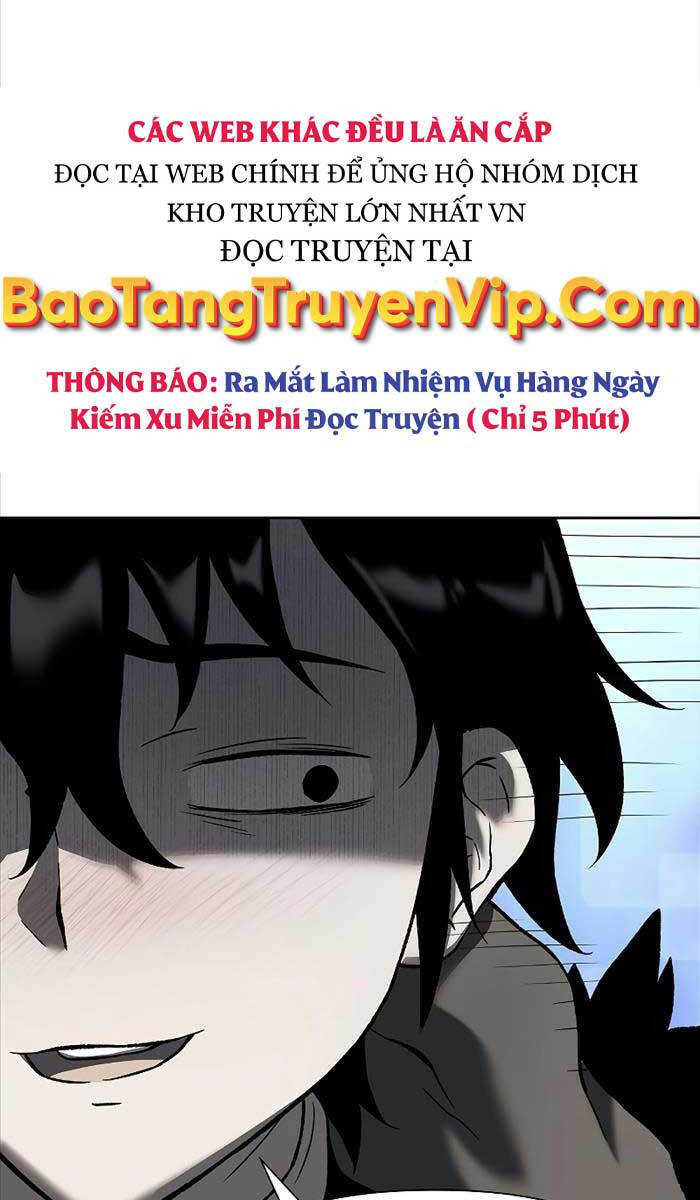 Linh Mục Tha Hóa: Chương 6