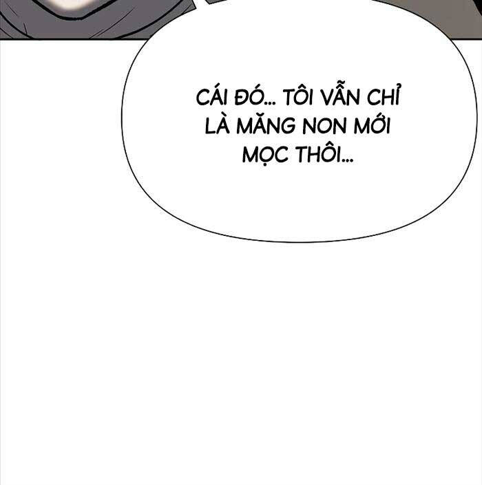 Linh Mục Tha Hóa: Chương 6