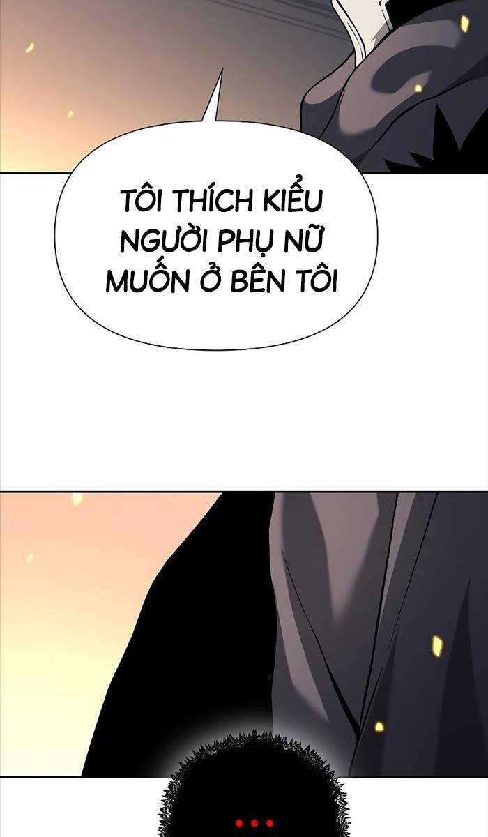 Linh Mục Tha Hóa: Chương 6