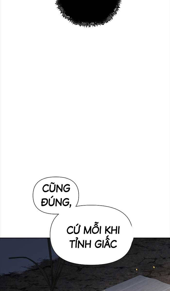 Linh Mục Tha Hóa: Chương 6