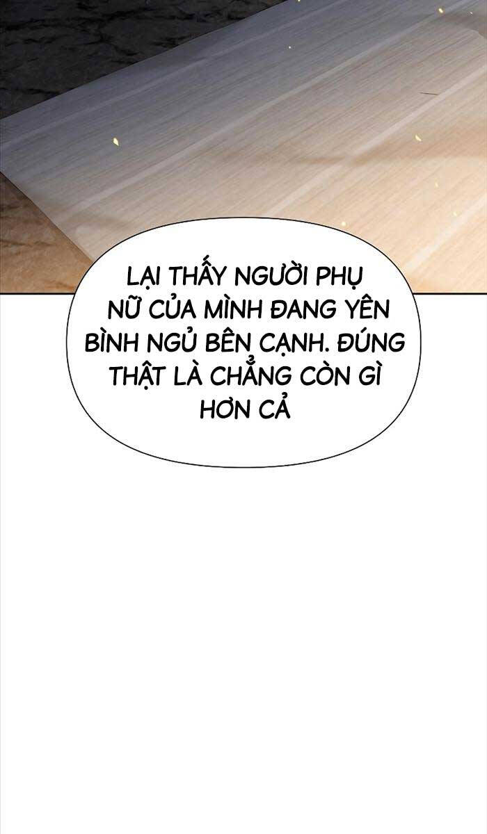 Linh Mục Tha Hóa: Chương 6