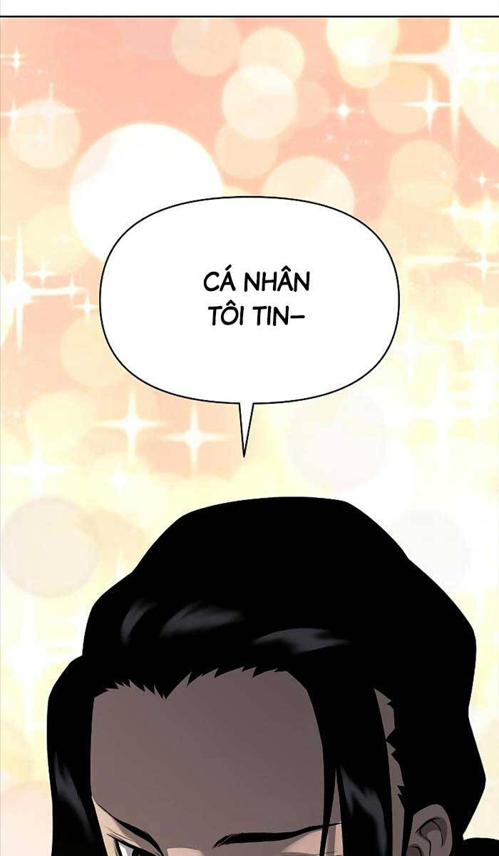 Linh Mục Tha Hóa: Chương 6