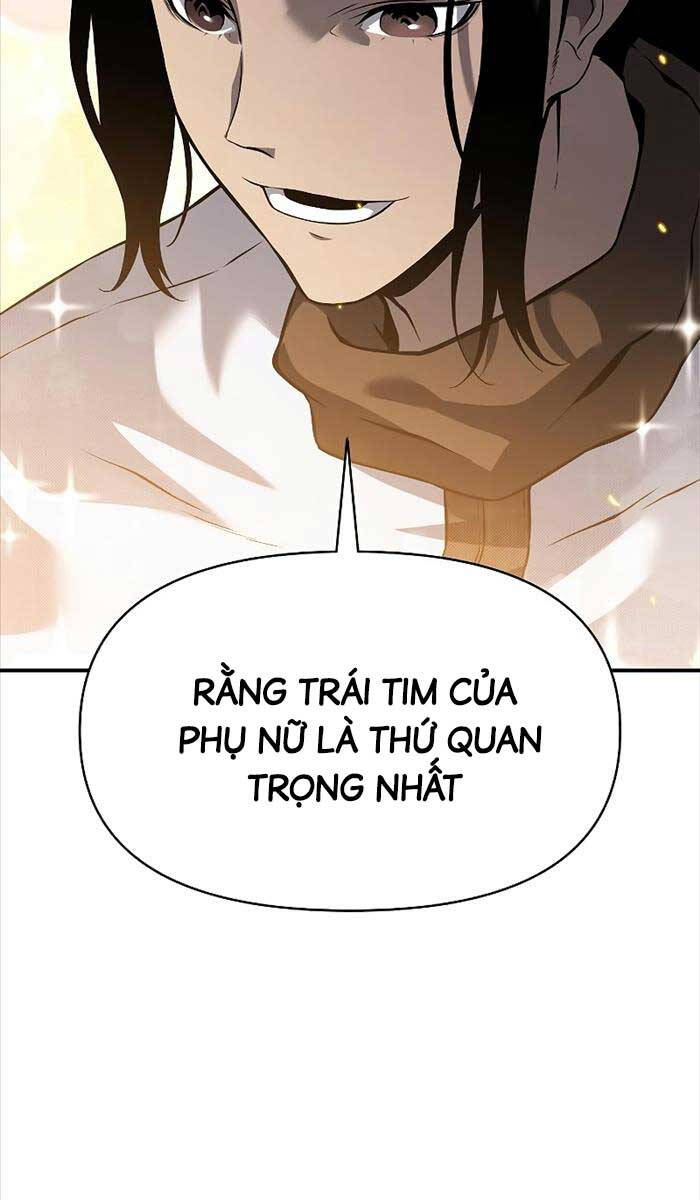 Linh Mục Tha Hóa: Chương 6