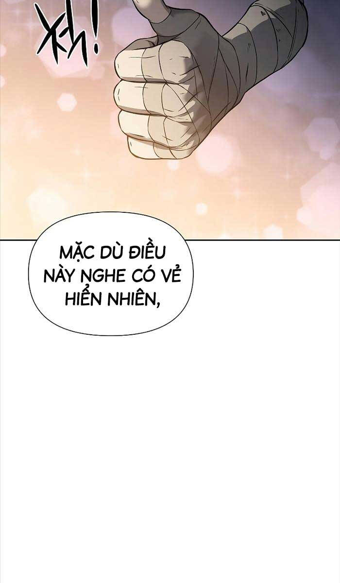 Linh Mục Tha Hóa: Chương 6