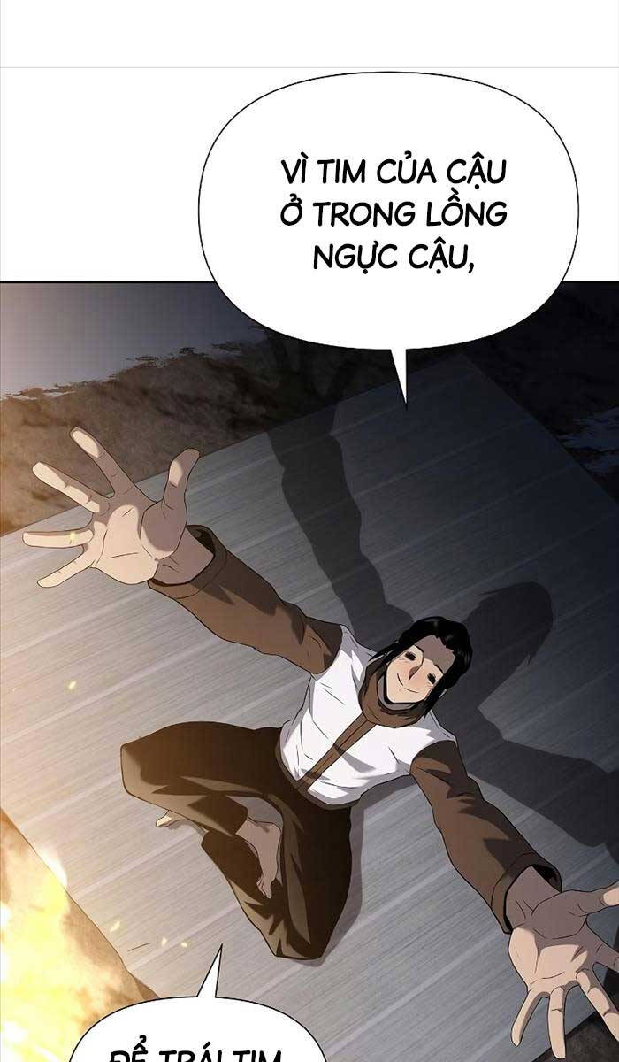 Linh Mục Tha Hóa: Chương 6