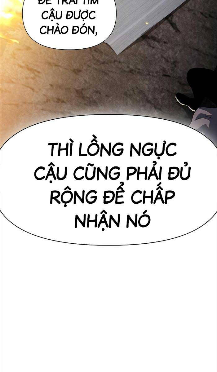 Linh Mục Tha Hóa: Chương 6
