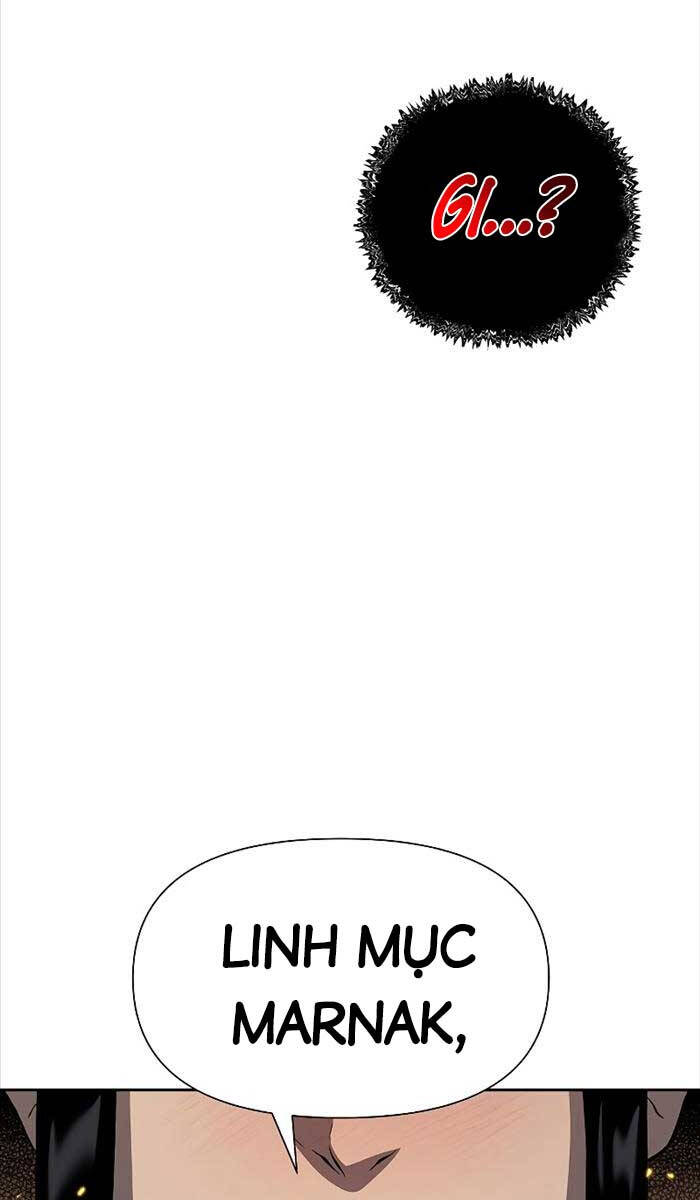 Linh Mục Tha Hóa: Chương 6