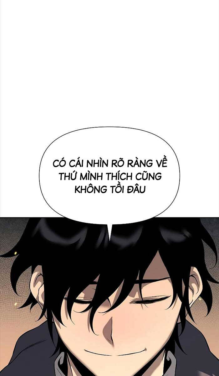 Linh Mục Tha Hóa: Chương 6