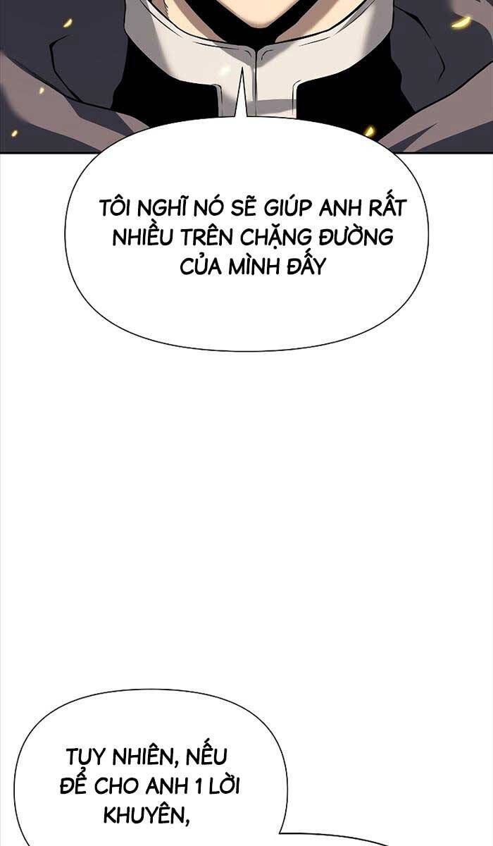 Linh Mục Tha Hóa: Chương 6
