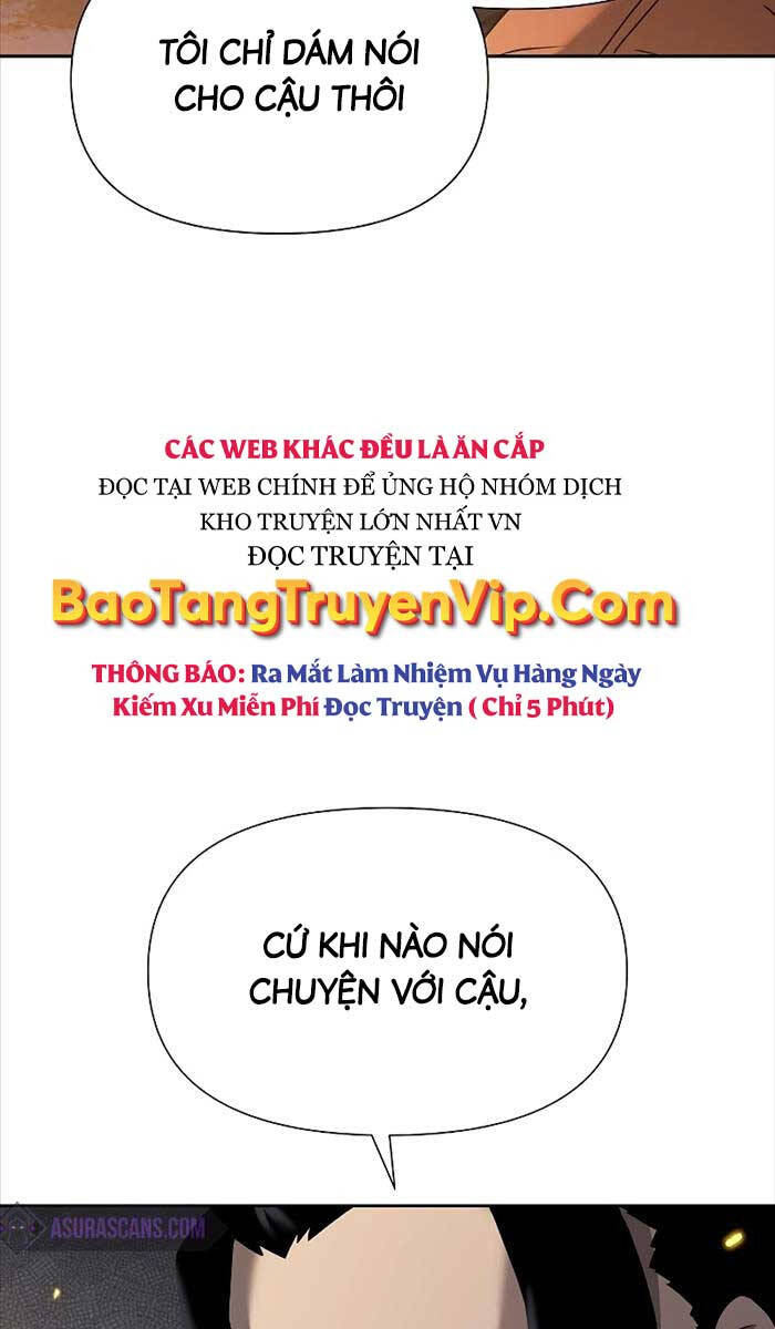 Linh Mục Tha Hóa: Chương 6