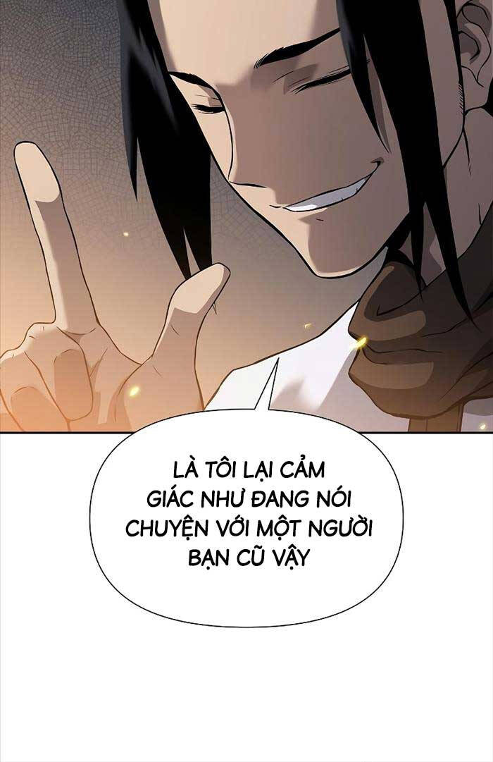 Linh Mục Tha Hóa: Chương 6