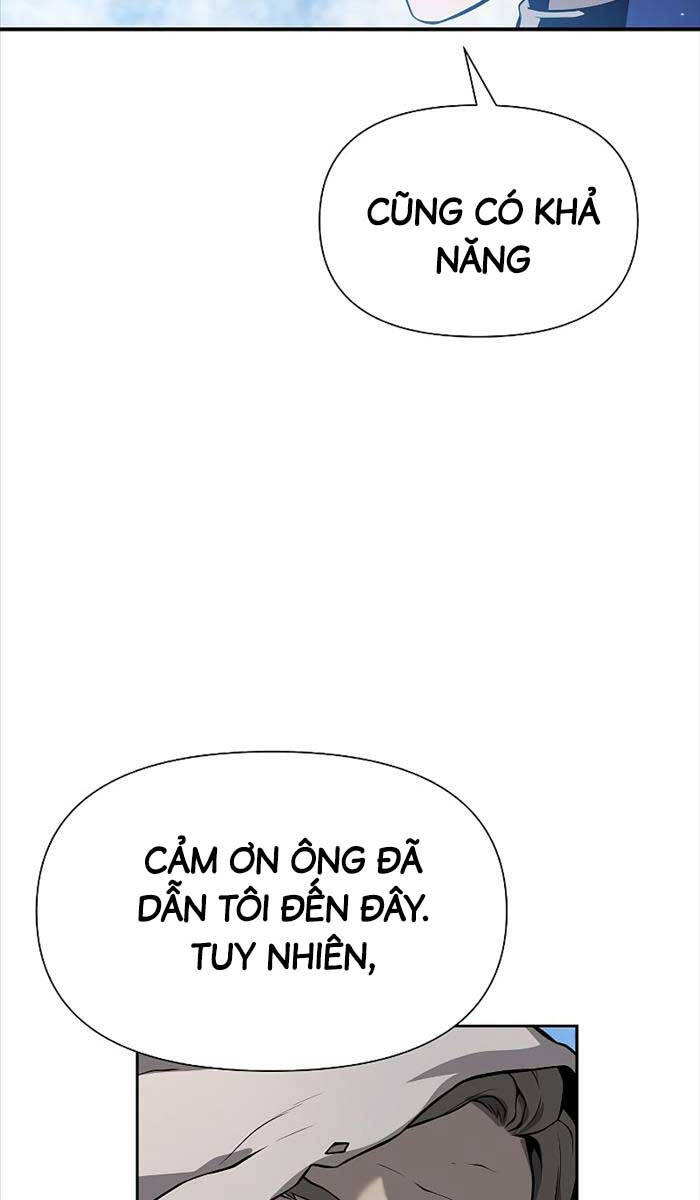 Linh Mục Tha Hóa: Chương 6