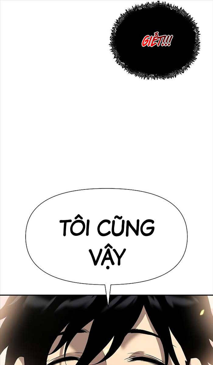 Linh Mục Tha Hóa: Chương 6