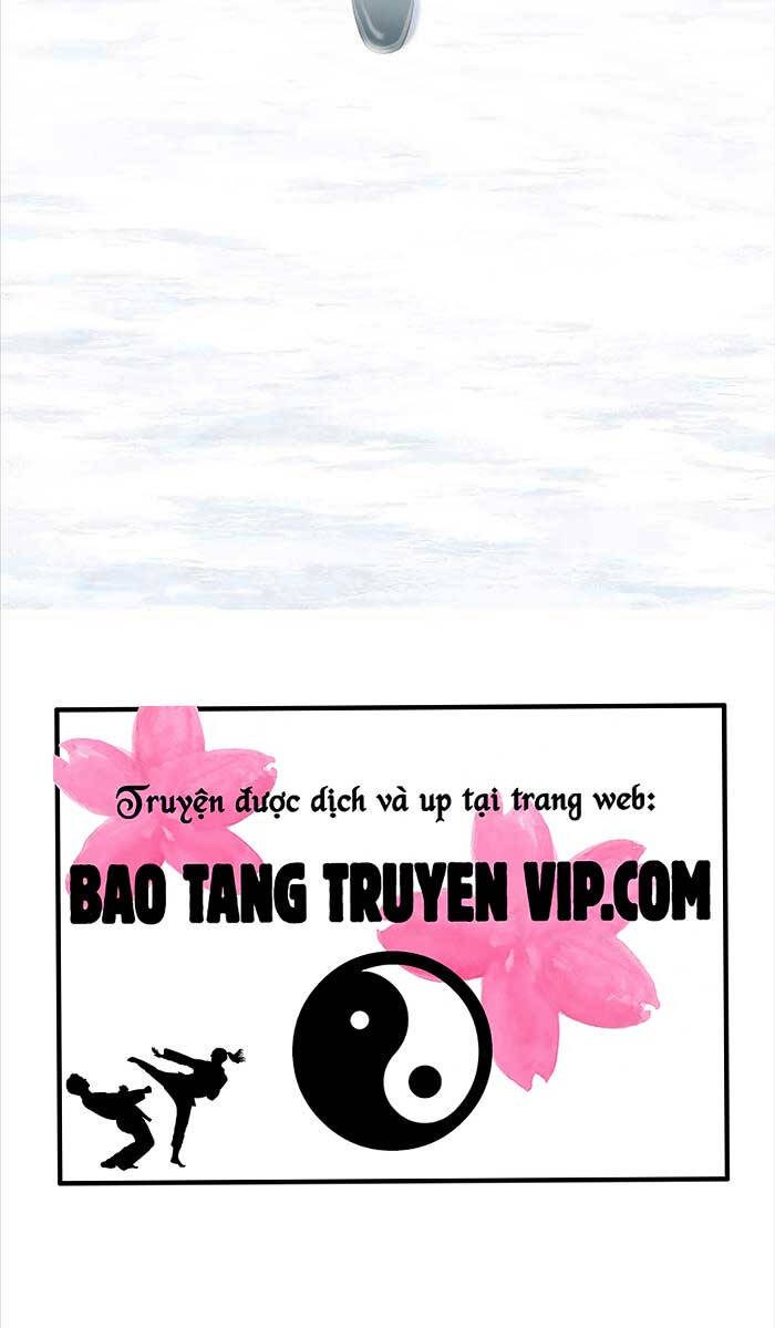 Linh Mục Tha Hóa: Chương 6