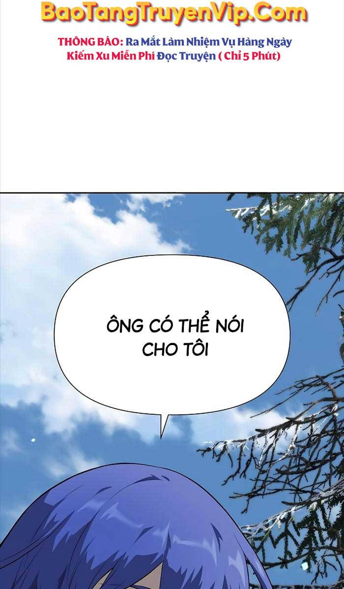 Linh Mục Tha Hóa: Chương 6