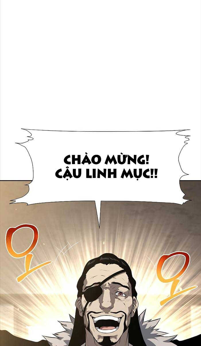 Linh Mục Tha Hóa: Chương 6
