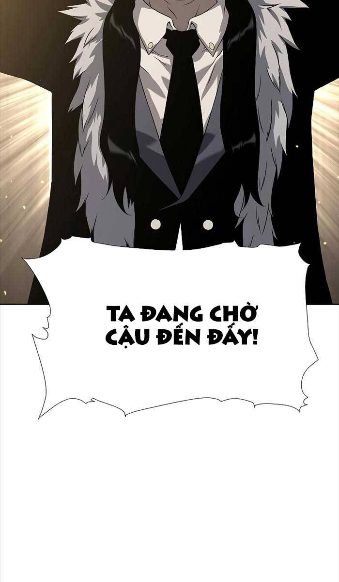 Linh Mục Tha Hóa: Chương 6