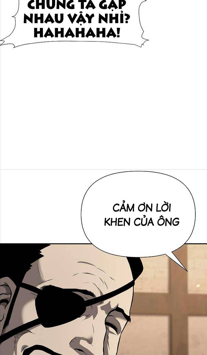 Linh Mục Tha Hóa: Chương 6