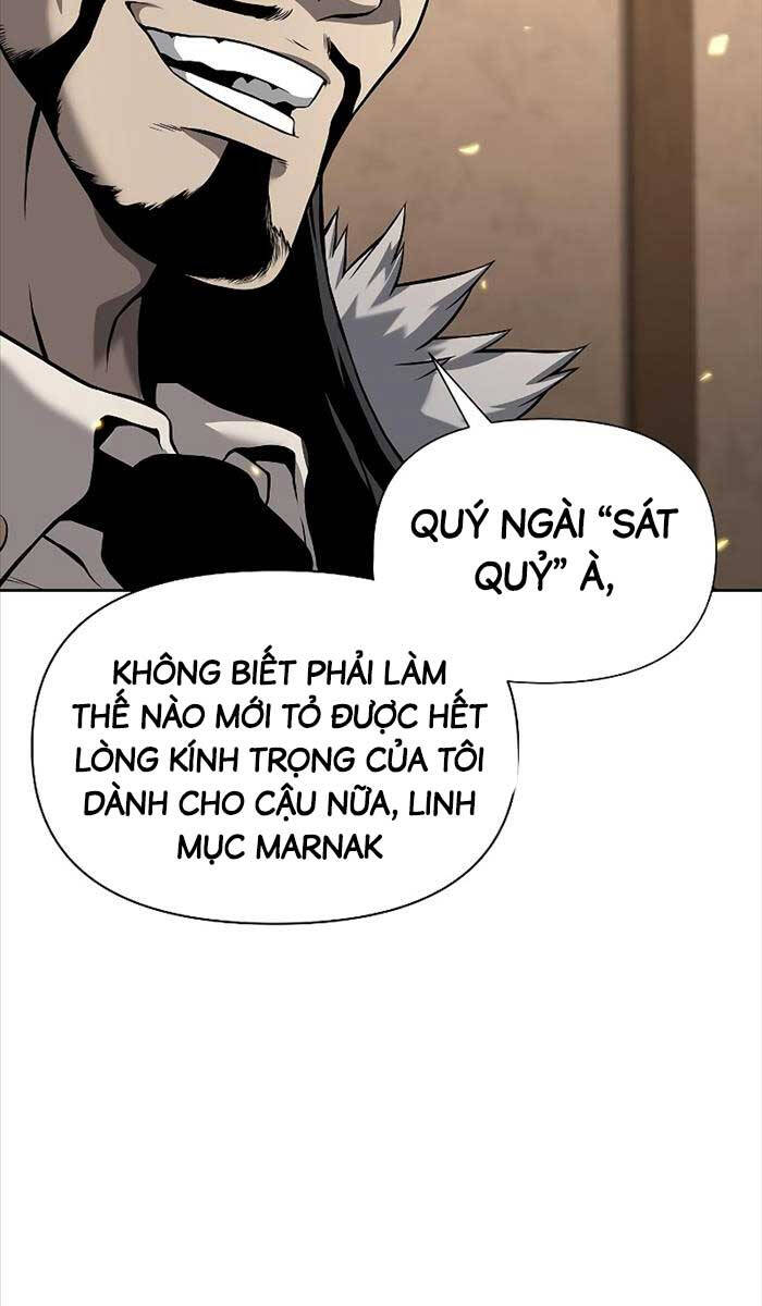 Linh Mục Tha Hóa: Chương 6