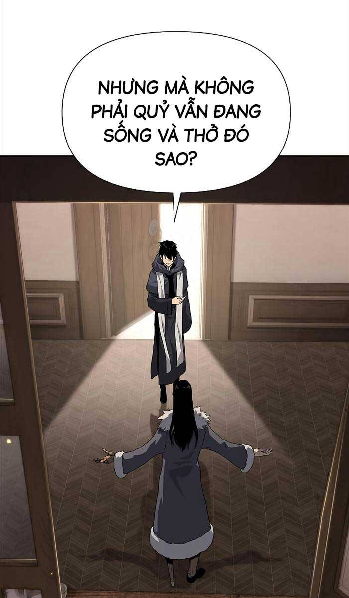 Linh Mục Tha Hóa: Chương 6