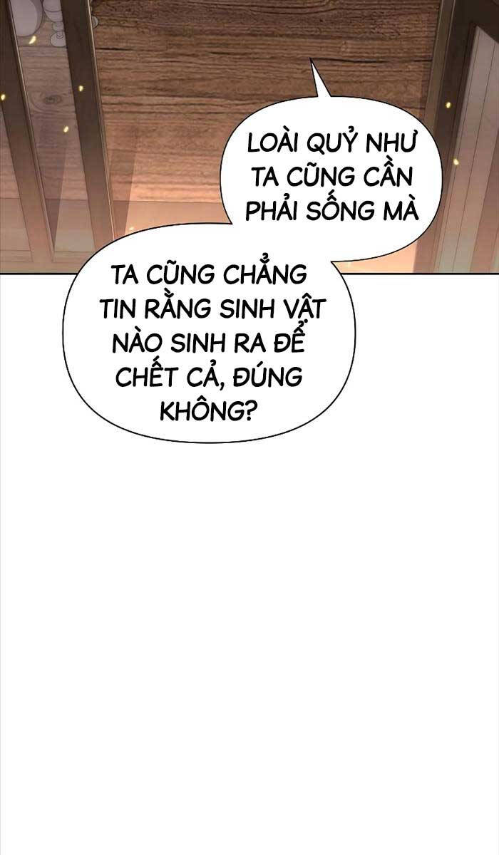Linh Mục Tha Hóa: Chương 6