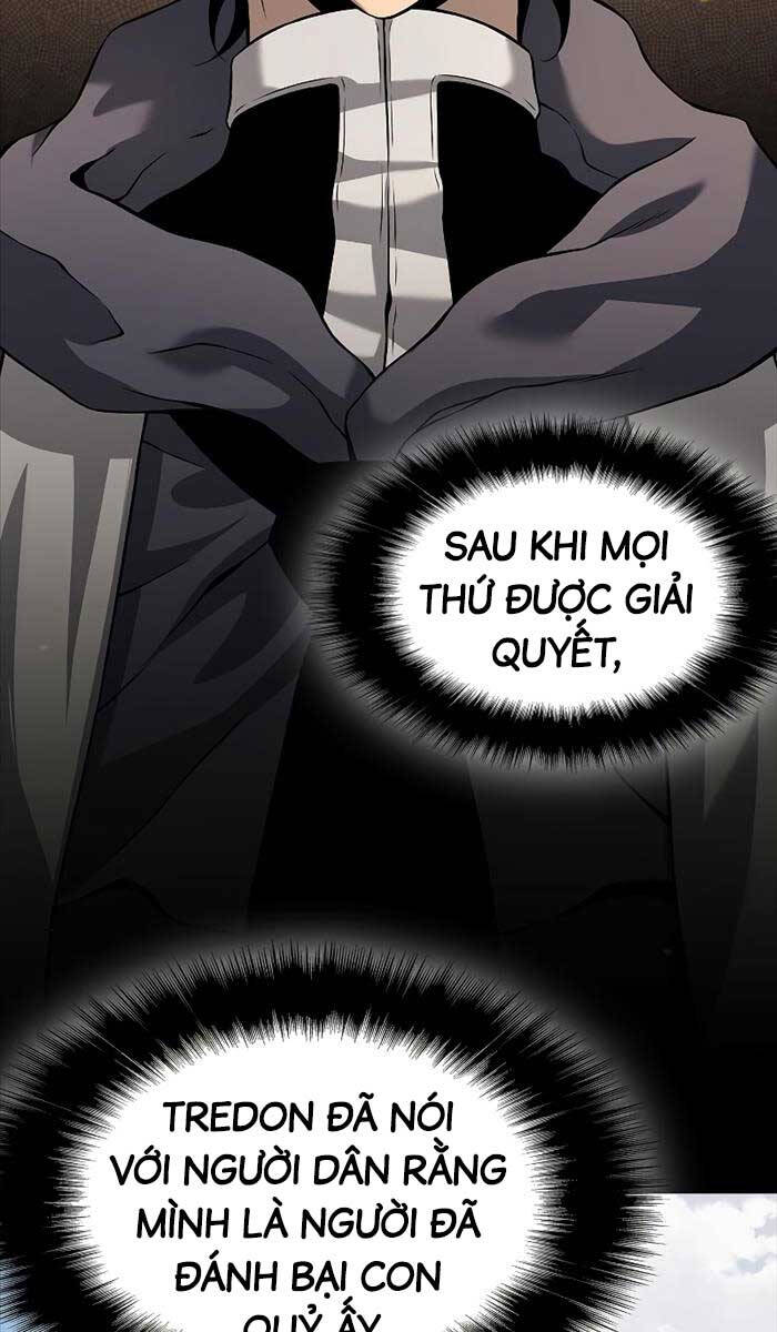 Linh Mục Tha Hóa: Chương 6