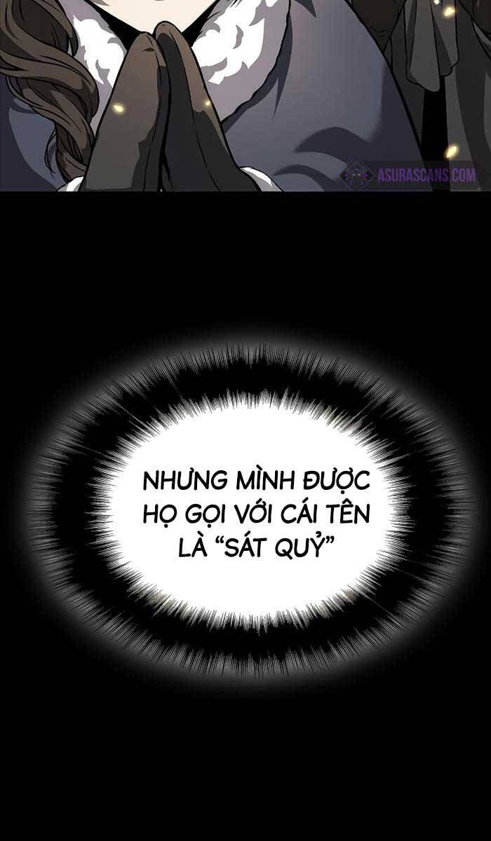 Linh Mục Tha Hóa: Chương 6