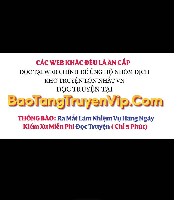 Linh Mục Tha Hóa: Chương 6