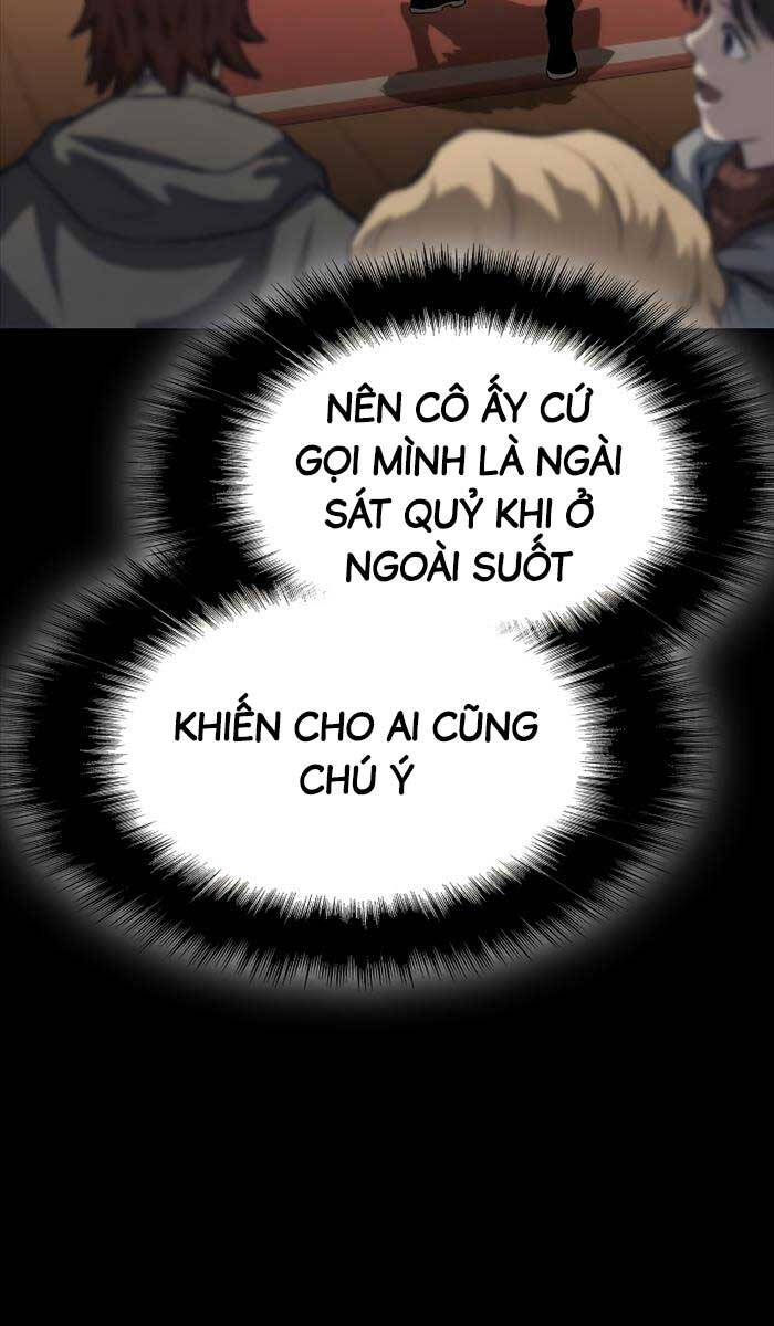 Linh Mục Tha Hóa: Chương 6