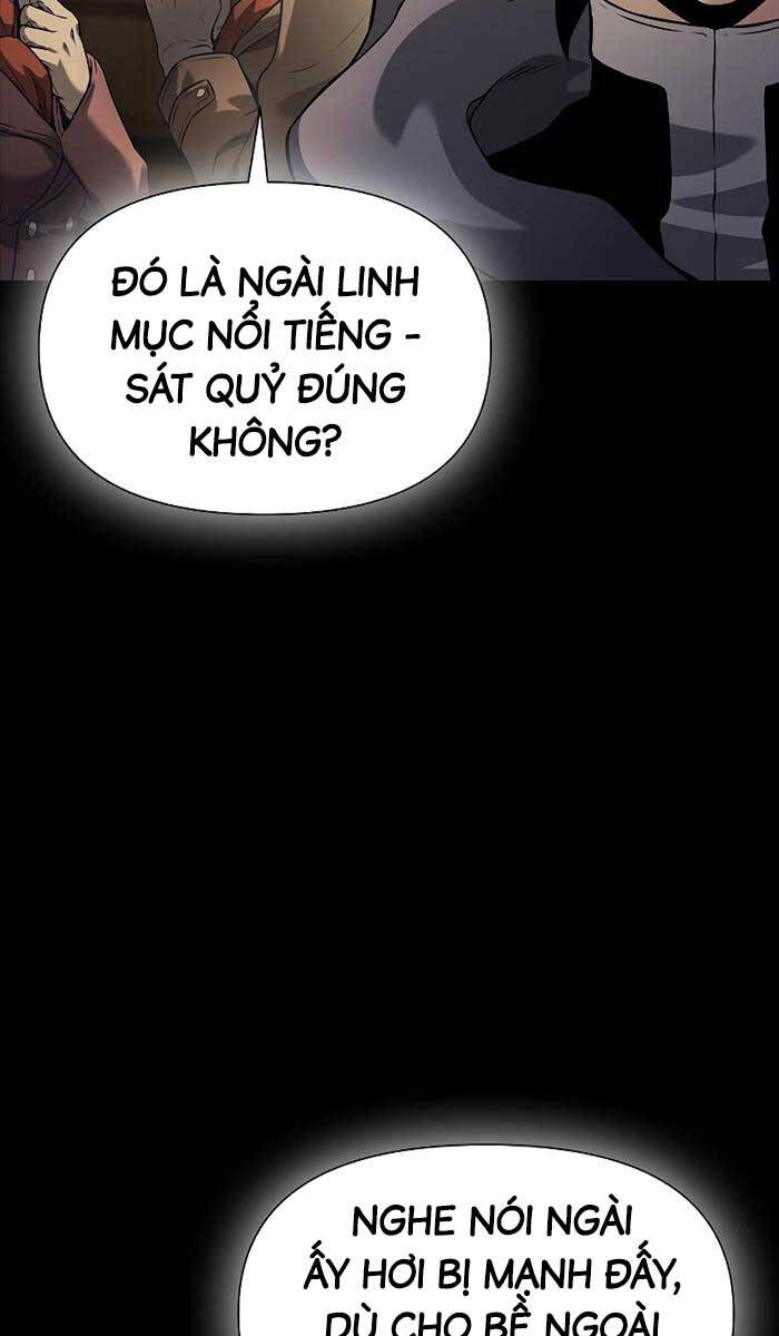 Linh Mục Tha Hóa: Chương 6