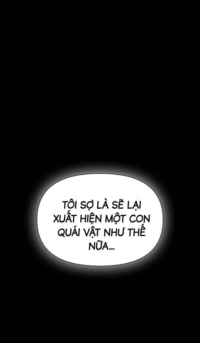 Linh Mục Tha Hóa: Chương 6