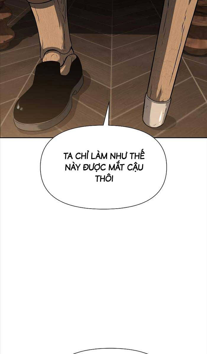 Linh Mục Tha Hóa: Chương 6