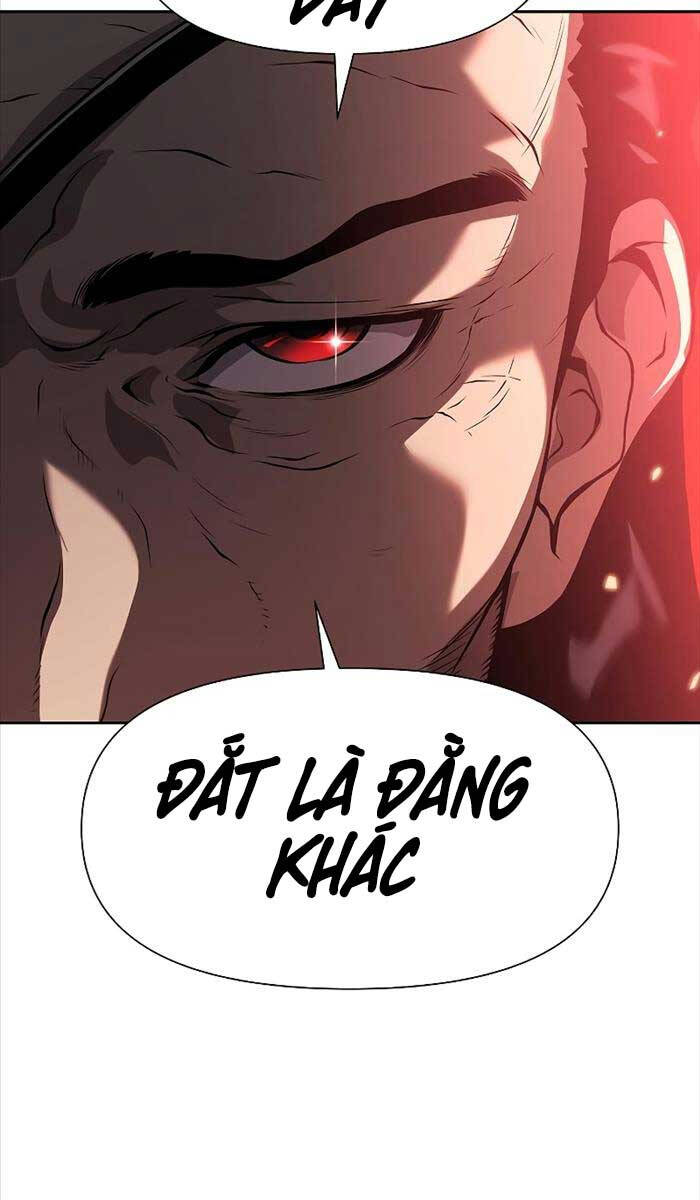 Linh Mục Tha Hóa: Chương 6