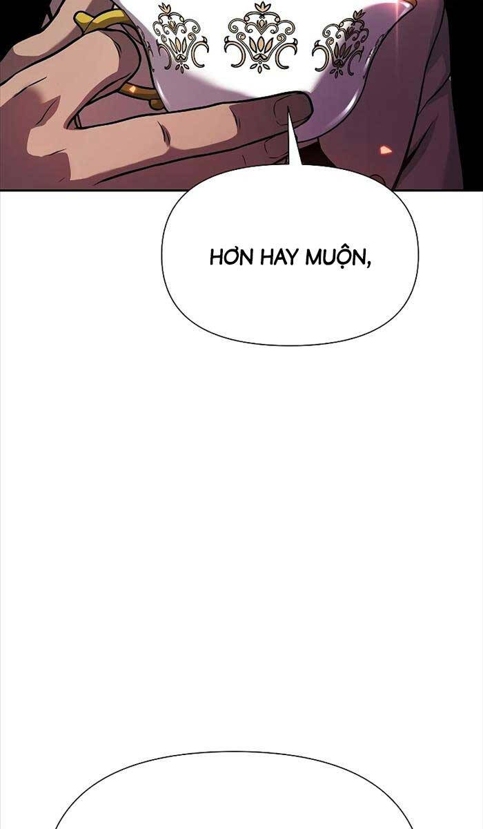 Linh Mục Tha Hóa: Chương 6